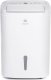 Suszarka G21 Dryer G21 Impact 30 777031 1