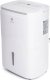 Suszarka G21 Dryer G21 Impact 30 777031 2