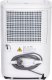 Suszarka G21 Dryer G21 Impact 30 777031 3