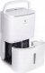 Suszarka G21 Dryer G21 Impact 30 777031 4