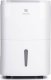 Suszarka G21 Dryer G21 Impact 30 777031 5