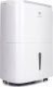 Suszarka G21 Dryer G21 Impact 30 777031 6