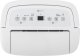 Suszarka G21 Dryer G21 Impact 30 777031 7