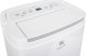 Suszarka G21 Dryer G21 Impact 30 777031 8