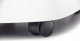 Suszarka G21 Dryer G21 Impact 30 777031 9
