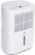 Suszarka G21 Dryer G21 7770102 Impact 16 1