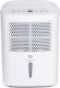 Suszarka G21 Dryer G21 7770102 Impact 16 1