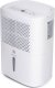 Suszarka G21 Dryer G21 7770102 Impact 16 2