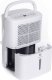 Suszarka G21 Dryer G21 7770102 Impact 16 4