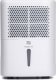 Suszarka G21 Dryer G21 7770102 Impact 16 5