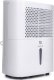 Suszarka G21 Dryer G21 7770102 Impact 16 6
