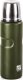 G21 G21 drinking thermos, 500 ml, khaki green 1