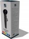 G21 Circulator G21 Maestro, WiFi, 1200 W, 600920 11