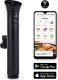 G21 Circulator G21 Maestro, WiFi, 1200 W, 600920 12