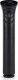 G21 Circulator G21 Maestro, WiFi, 1200 W, 600920 16
