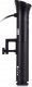 G21 Circulator G21 Maestro, WiFi, 1200 W, 600920 2