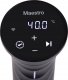 G21 Circulator G21 Maestro, WiFi, 1200 W, 600920 3