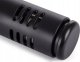 G21 Circulator G21 Maestro, WiFi, 1200 W, 600920 4