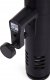 G21 Circulator G21 Maestro, WiFi, 1200 W, 600920 5