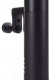 G21 Circulator G21 Maestro, WiFi, 1200 W, 600920 6