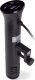G21 Circulator G21 Maestro, WiFi, 1200 W, 600920 7