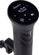 G21 Circulator G21 Maestro, WiFi, 1200 W, 600920 8