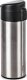 G21 Thermos bottle G21 for drinks, 350ml, stainless steel 1