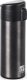 G21 G21 drinking thermos, 350 ml, steel grey 1