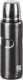 G21 G21 drinking thermos, 500 ml, steel grey 1