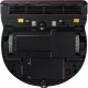 Ekspres do kawy Samsung Pump robot Samsung VR20M707PWD 4