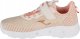 Joma Joma Butterfly Jr 2425 JBUTTS2425V Beżowe 28 3