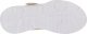 Joma Joma Butterfly Jr 2425 JBUTTS2425V Beżowe 28 5