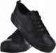 Big Star Big Star Shoes NN274859 Czarne 38 1