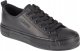 Big Star Big Star Shoes NN274859 Czarne 38 10