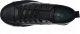 Big Star Big Star Shoes NN274859 Czarne 38 11