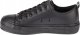 Big Star Big Star Shoes NN274859 Czarne 38 3