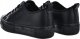 Big Star Big Star Shoes NN274859 Czarne 38 5