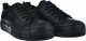 Big Star Big Star Shoes NN274859 Czarne 38 6