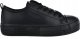 Big Star Big Star Shoes NN274859 Czarne 38 8