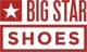 Big Star Big Star Shoes NN274859 Czarne 37 1