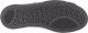 Big Star Big Star Shoes NN274859 Czarne 37 9