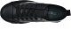 Big Star Big Star Shoes NN274859 Czarne 40 2