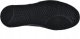 Big Star Big Star Shoes NN274859 Czarne 40 7