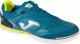 Joma Joma Top Flex 2417 IN TOPS2417IN Zielone 42 1