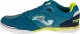 Joma Joma Top Flex 2417 IN TOPS2417IN Zielone 42 3
