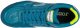 Joma Joma Top Flex 2417 IN TOPS2417IN Zielone 42 4