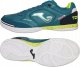 Joma Joma Top Flex 2417 IN TOPS2417IN Zielone 42 7