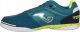 Joma Joma Top Flex 2417 IN TOPS2417IN Zielone 42 8