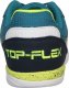 Joma Joma Top Flex 2417 IN TOPS2417IN Zielone 42 10