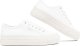 Lee Cooper Buty damskie Lee Cooper białe LCW-24-02-2117LA 39 1